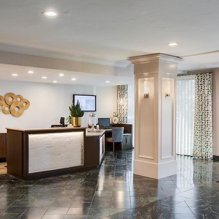 Ayres Suites Yorba Linda/Anaheim Hills Exterior foto