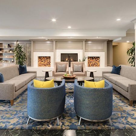 Ayres Suites Yorba Linda/Anaheim Hills Exterior foto