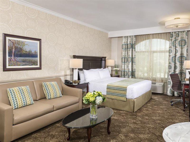 Ayres Suites Yorba Linda/Anaheim Hills Exterior foto