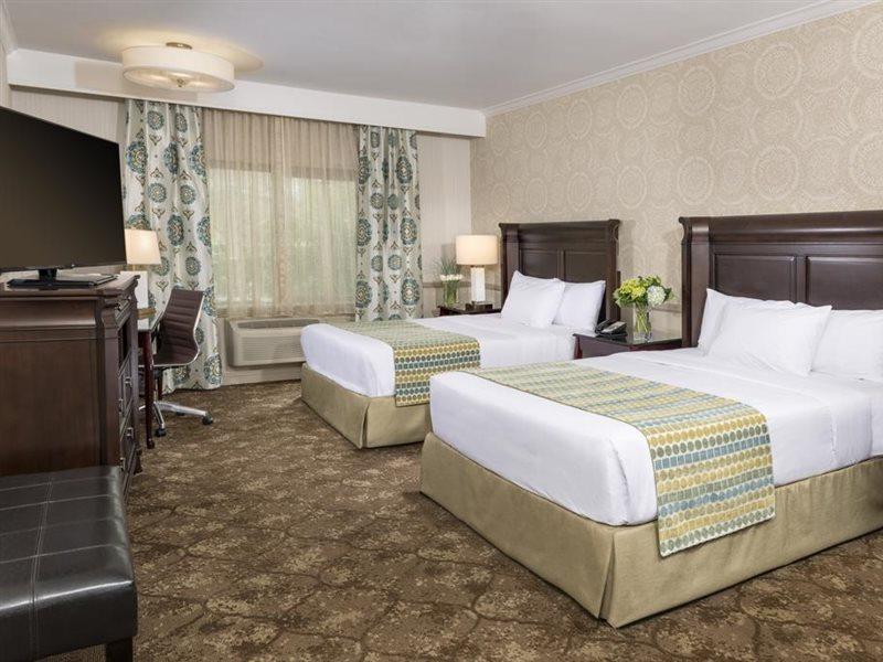 Ayres Suites Yorba Linda/Anaheim Hills Exterior foto