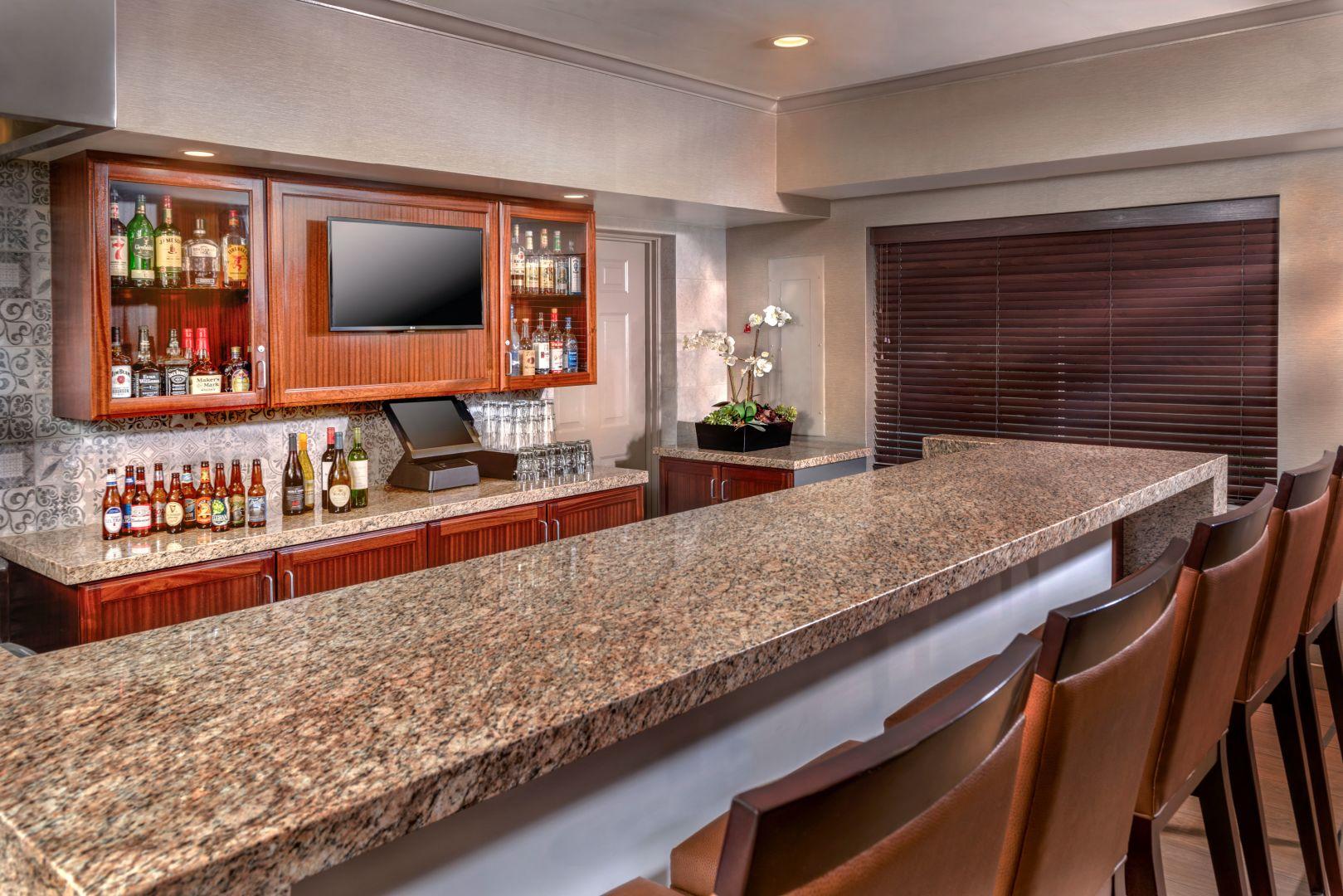 Ayres Suites Yorba Linda/Anaheim Hills Exterior foto
