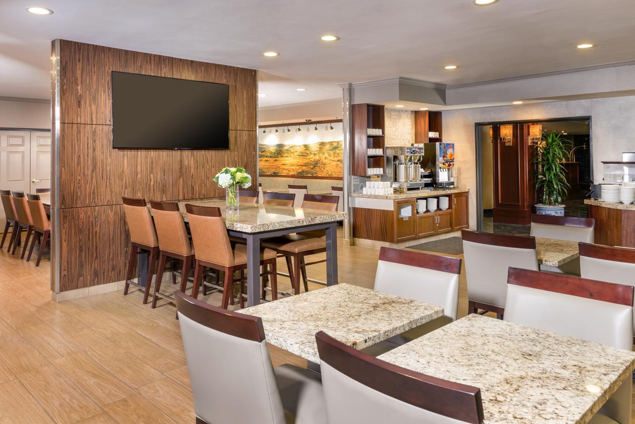 Ayres Suites Yorba Linda/Anaheim Hills Exterior foto