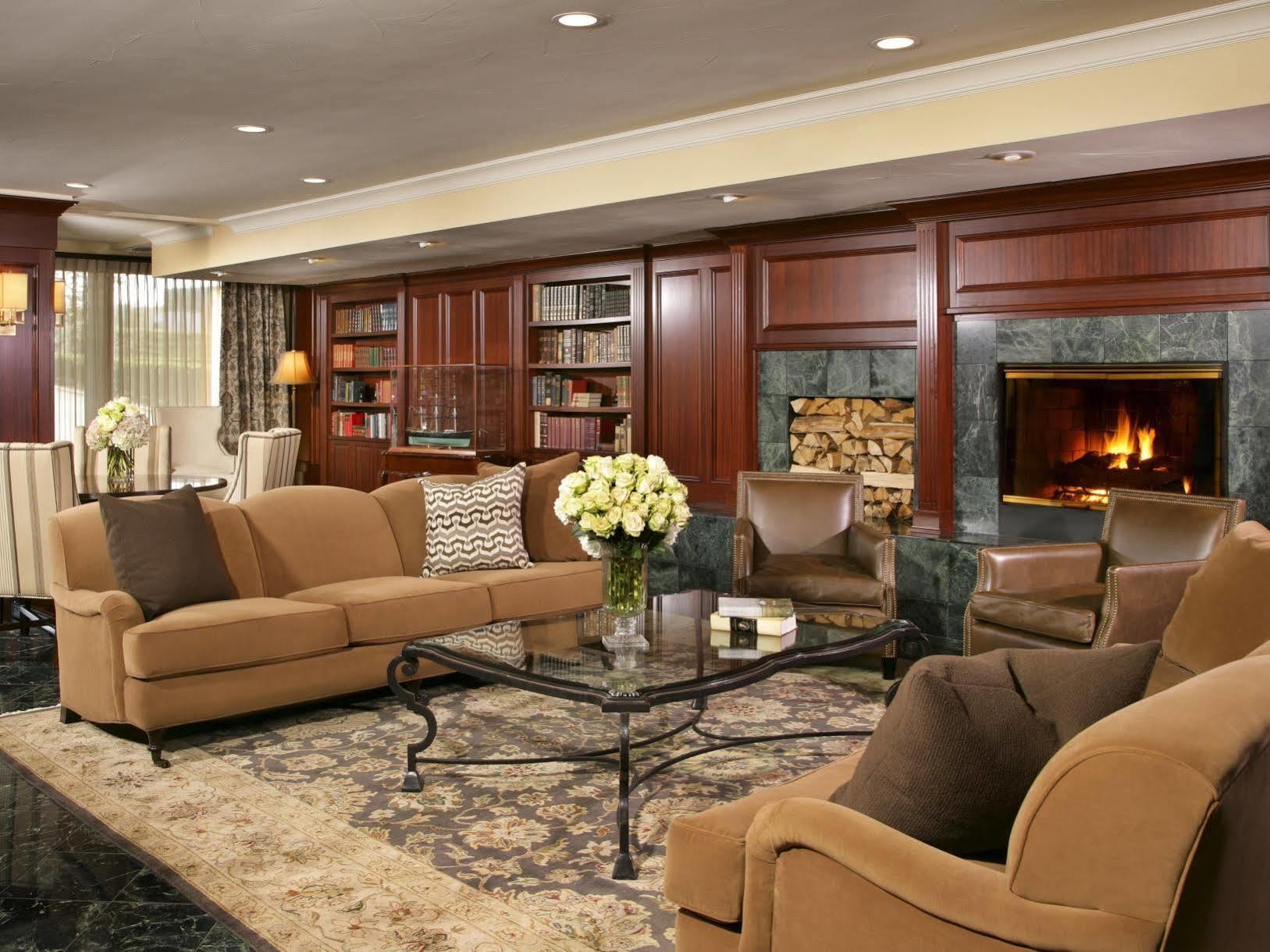 Ayres Suites Yorba Linda/Anaheim Hills Exterior foto